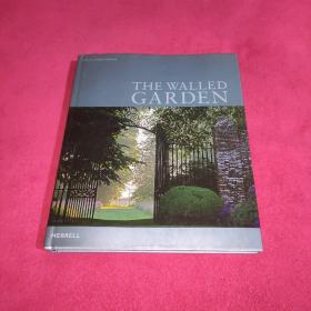 THE WALLED GARDEN