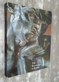 The Romantics to Rodin: French Nineteenth-Century Sculpture from North American Collections