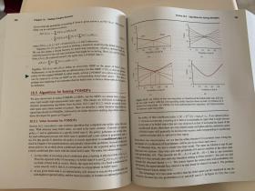 现货 Artificial Intelligence: A Modern Approach, 英文原版 世界著名计算机教材精选·人工智能：一种现代的方法（第4版）  罗素（Stuart J.Russell），[美] 诺维格（Peter Norvig）