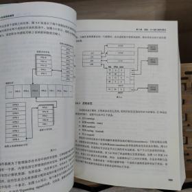 C++多核高级编程