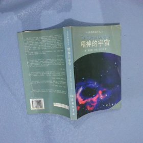 精神的宇宙