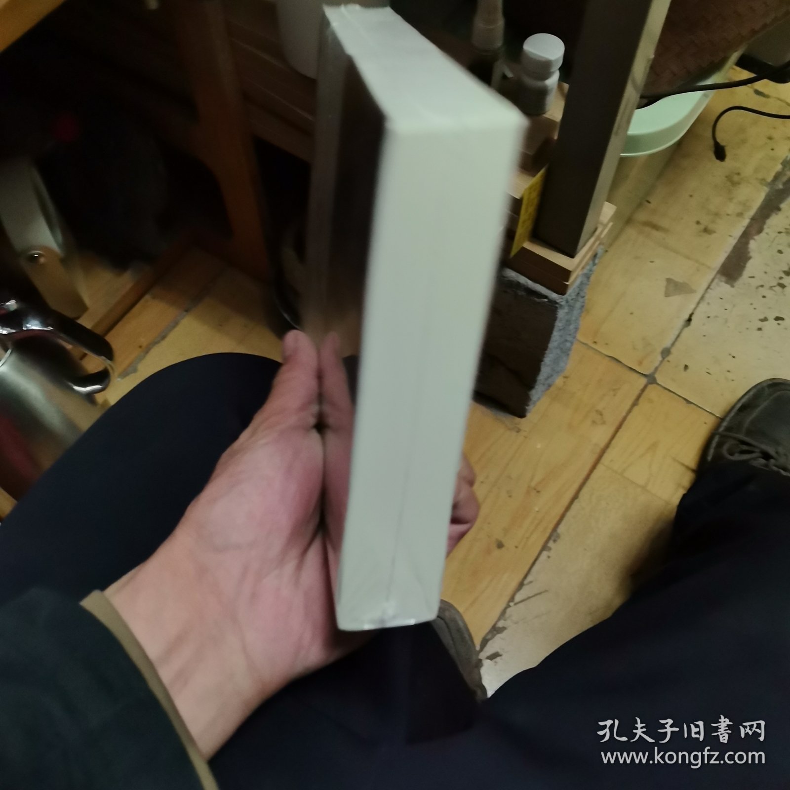 父父子子（第十届茅盾文学奖得主、电视剧《人世间》原著作者梁晓声长篇力作!）