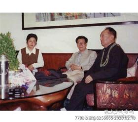 李宝瑞先生哈尔滨书画家画廊，自1990年代初开始收藏书画艺术品，政要文人类墨迹手迹藏品，三十余年，作品永远保真，由十几位专业的书画鉴定人士严格把关！诚信为本，良心第一！独具慧眼者，识之！！13359718039李劲松