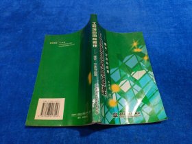 工程项目风险管理：理论、方法与应用