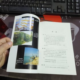 惊天铁案（上下）如图下册书脊有破损