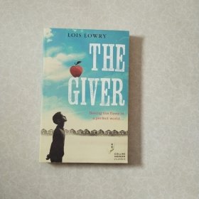 The Giver