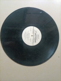 黑胶唱片24