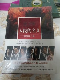 人民的名义