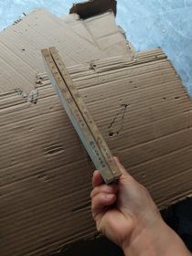 茶馆+茶具（合售）