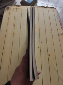 中国名瓷鉴赏大全（第二部）上下卷