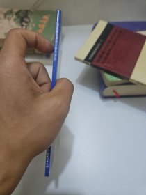 催化裂化事故分析与预防