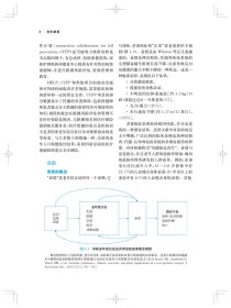 【全新正版，假一罚四】老年康复9787547853900主编David X. Cifu, Henry L. Lew, Mooyeon Oh-Park上海科学技术出版社