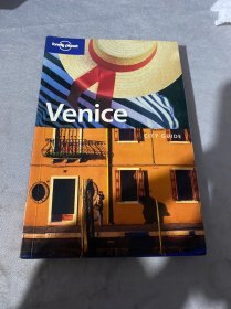 Venice （孤独星球）