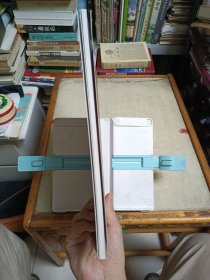 历史缩影艺术荟萃—中国百年挂历精品选