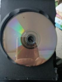芝士蛋糕制作视频DVD光盘