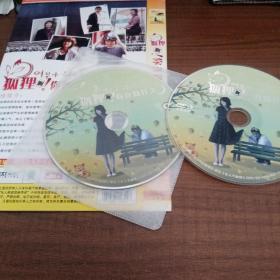 DVD韩剧  狐狸你在做什么