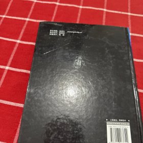 飞航导弹制导控制系统随机鲁棒分析与设计