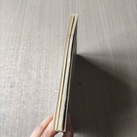 林青霞自述