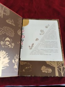别让太阳掉下来【294】