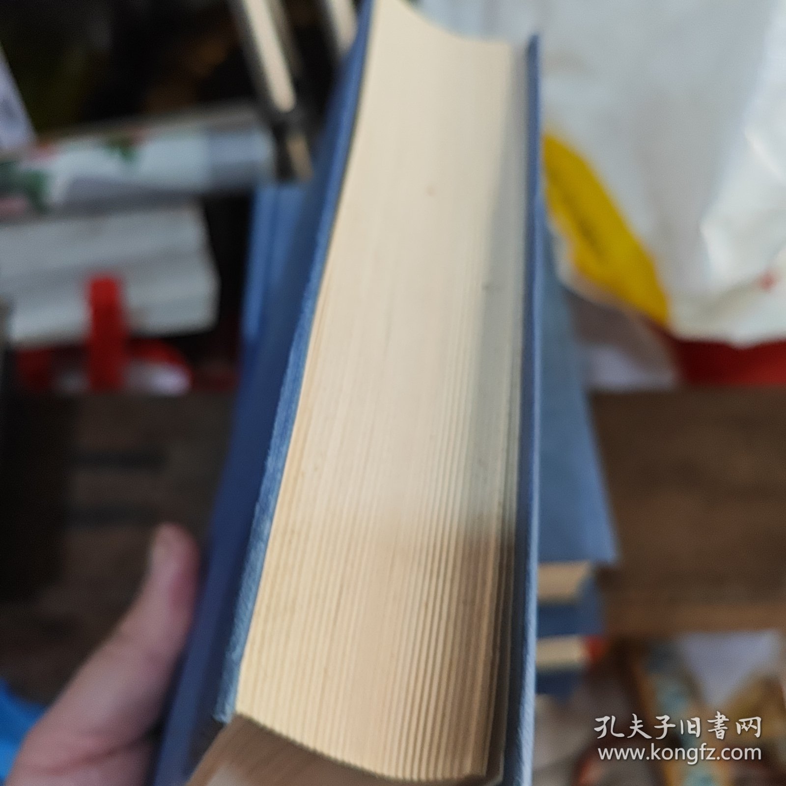 中华医书集成 第十三册外科类一（2-3-2-2）