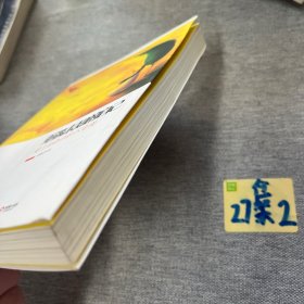 重遇未知的自己：爱上生命中的不完美