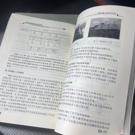 中承式钢管混凝土系杆拱桥——京杭运河特大桥设计与施工