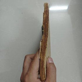 趣味数学100题