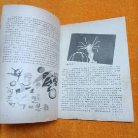 辽宁青年87年11、19期