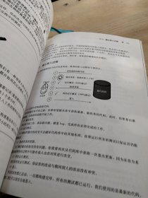 敏捷武士：看敏捷高手交付卓越软件