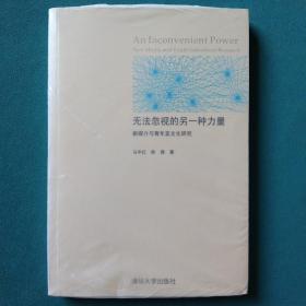 无法忽视的另一种力量：新媒介与青年亚文化研究