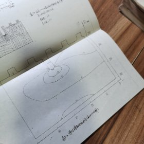 国产100MW汽轮机热应力及疲劳寿命分析