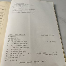 大路朝天：穿越汉口中山大道