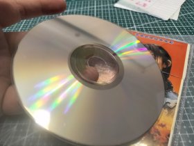 少林十八铜人。。实为台版《少林寺传奇》。老武侠片。vcd.dvcd一碟装。此碟外壳及碟片保存良好，碟情况见图，全剧观看，播放正常，无卡顿无马赛克，全剧完整无删减。试机杰科4K蓝光机，轰天炮110寸投影机。拍前谓仔细阅读下面详细描述〈片长88分钟〉