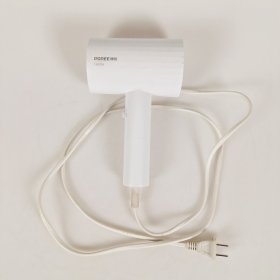 博锐家用吹头发吹风机