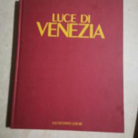 LUCEDIVENEZIA