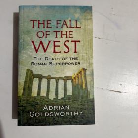 Fall of the West