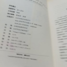 少年天子系列:少年雍正