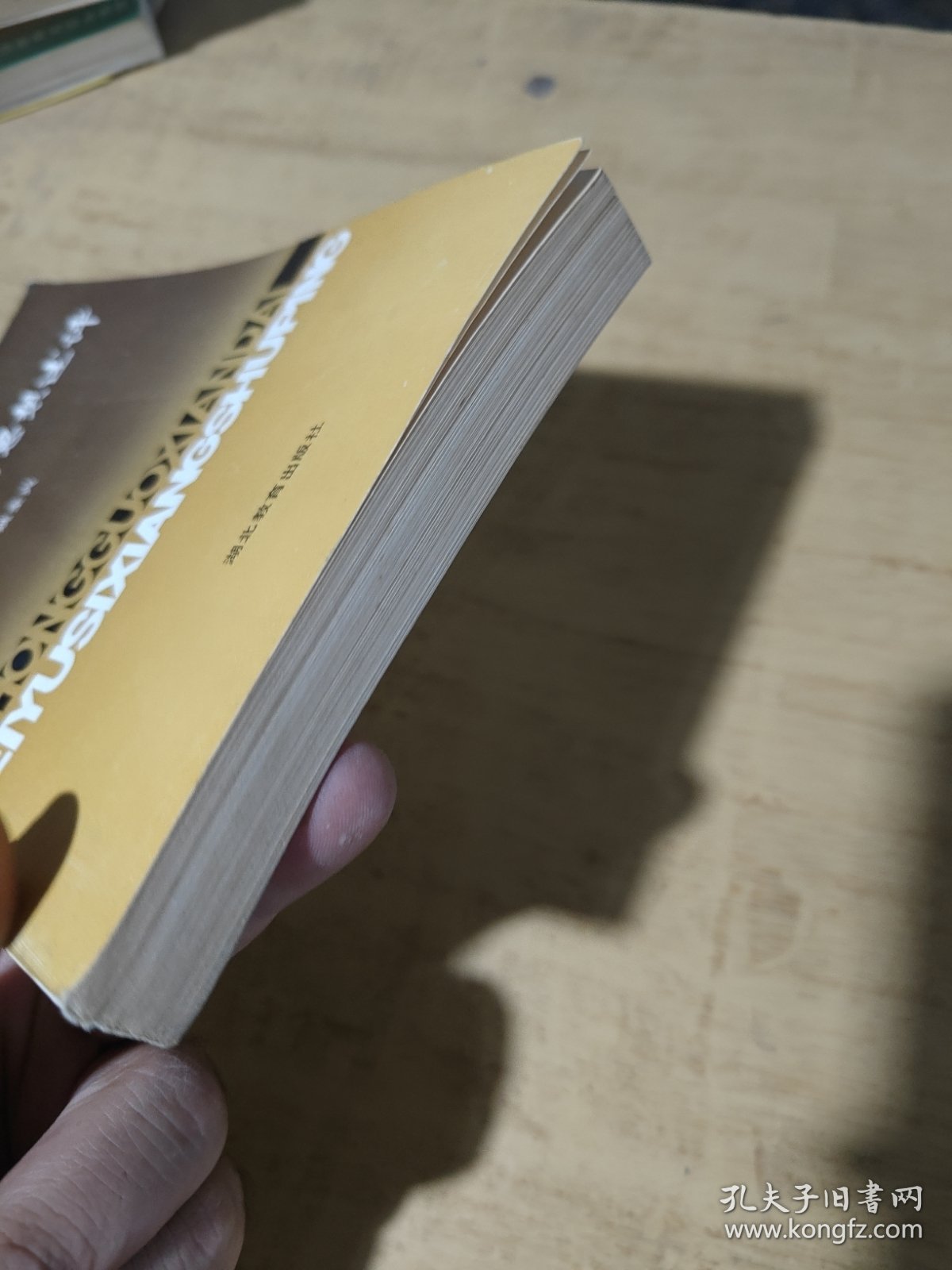 中国现代美育思想述评