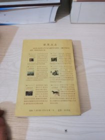 哲学的故事