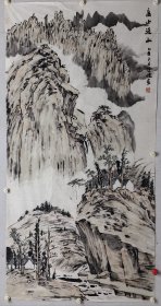 陈恺 138/68 软件 1963年生于安徽合肥，上海市人，中国当代实力派人物画画家,现为中国美术家协会会员, 中国民间文艺家协会会员兼书画艺委会主任，文化部青年美术家委员会委员，北京电子科技职业学院艺术系副教授,文化部中外文化交流中心国韵文华书画院特聘画家，江苏省国画院特聘画家。曾受聘中国艺术研究院研究生院受聘副教授。