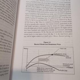 Decoding strategy :patterns and predictions.