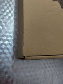 志坚者:浴血涅槃