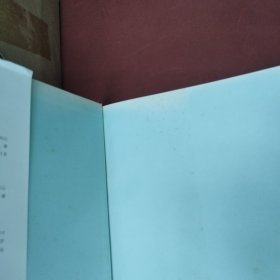 找到家的好感觉