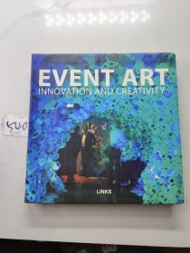 EVENT ART