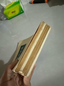 加法定理 直线与平面 解三角形 三角函数 一元二次方程