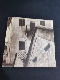 羅永進攝影