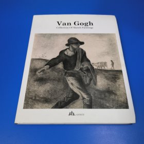 VAN GOGH