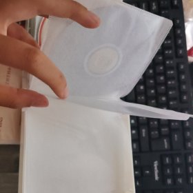 京剧艺术传承与保护工程老艺术家谈戏说艺第一辑 原装CD (36DVD9) 中国京剧艺术基金会 内部品相好 少五个碟片
