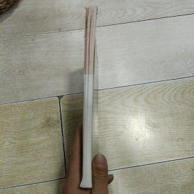 速写临摹（英朗画室）