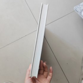 文化遗产背后传承的智慧